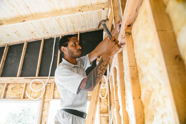 Best Spray Foam Insulation  in Scenic, AZ